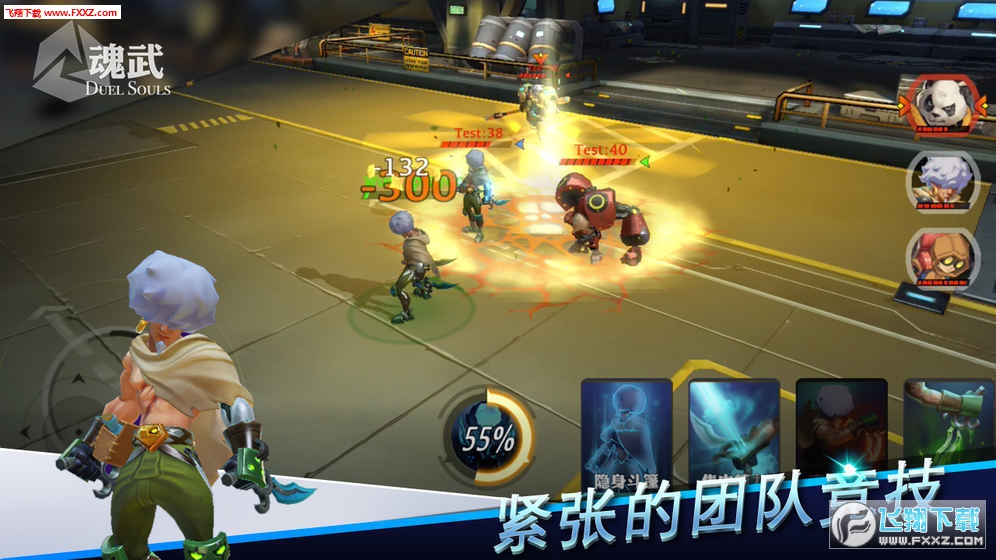 �������[V1.0�؈D2