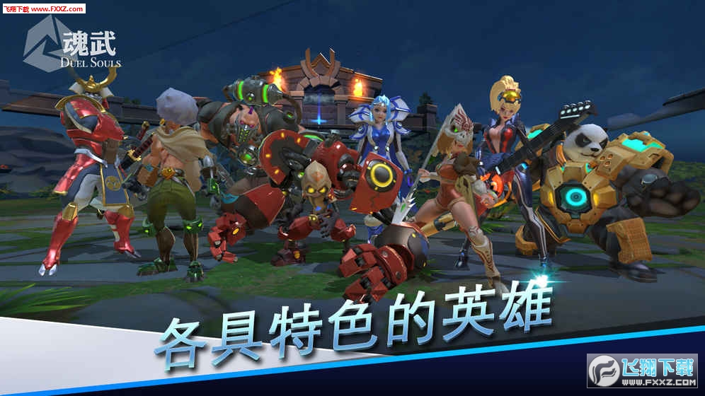 �������[V1.0�؈D1