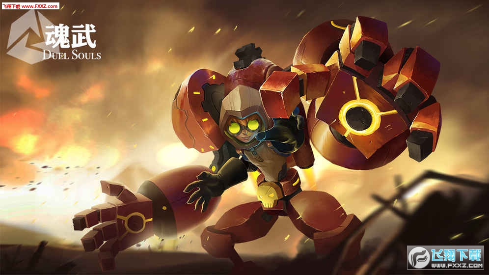 �������[V1.0�؈D0