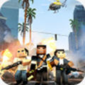 Rules of Survival(Ҏtİ)