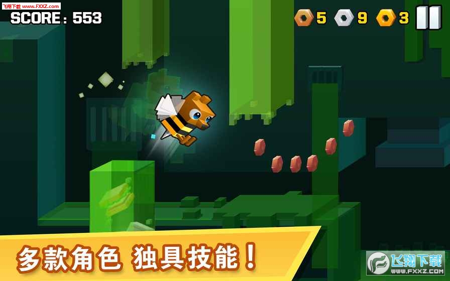 ӳ؄edv1.1.6؈D2