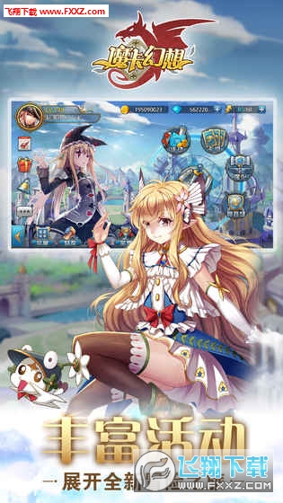 ħُ؄ed3.3.0.11014؈D3