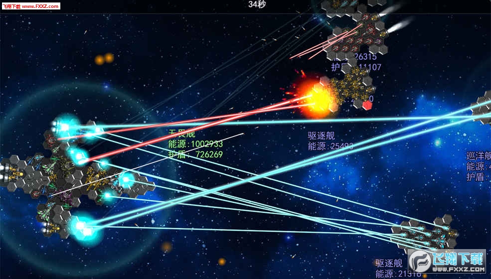 GalacticEra(yӼoԪǰ[)v1.2.6.0؈D0