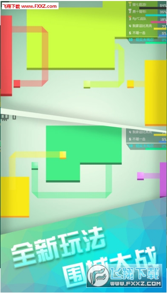 Ǵٷv1.5.5؈D1