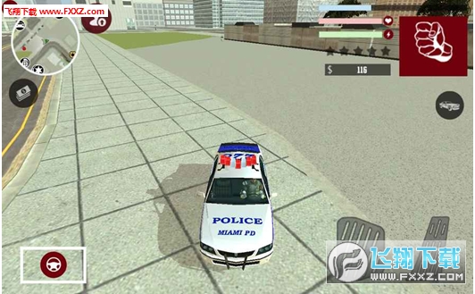 Iron Punch(�Fȭ���˳������ov1.0��׿��)�؈D0