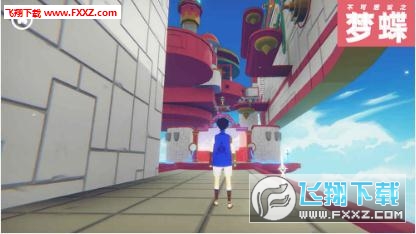 ˼h֮wv1.4.5؈D0
