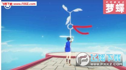 ˼h֮wv1.4.5؈D3