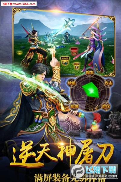 M[v1.0.417؈D2