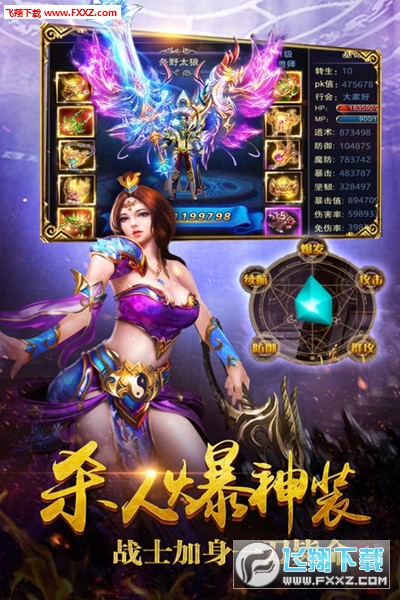 M[v1.0.417؈D3