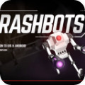 Crashbots(CҴ[)
