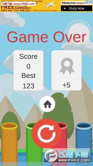 Animals Into Holes(SĈA[)v2.0؈D3