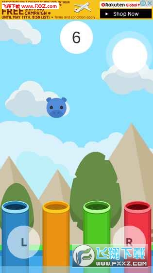 Animals Into Holes(SĈA[)v2.0؈D4