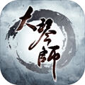 َE[