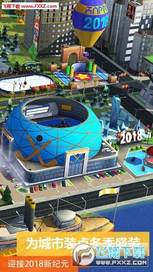 ģML2018°v0.64.21333.21285؈D2