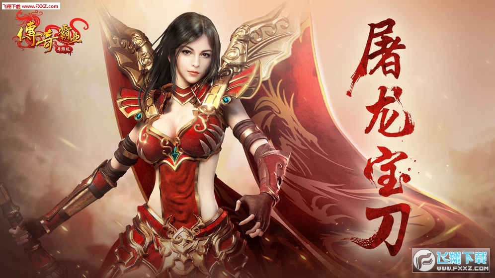 ԘI[ٷ1.118؈D2
