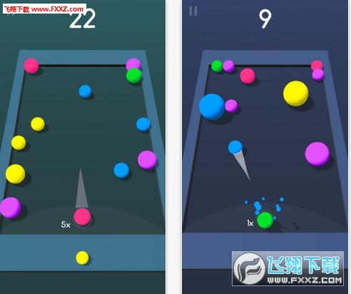 Fuse Ballz���[�ٷ���؈D1