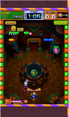 Gunbarich(ʾuKZ׿)؈D2