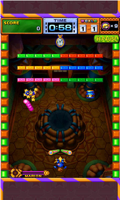 Gunbarich(ʾuKZ׿)؈D0