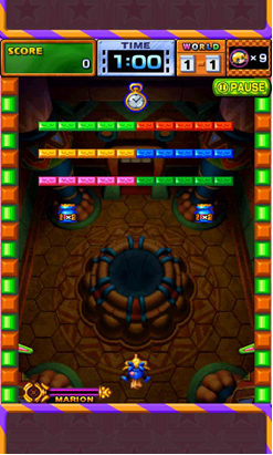 Gunbarich(ʾuKZ׿)؈D1