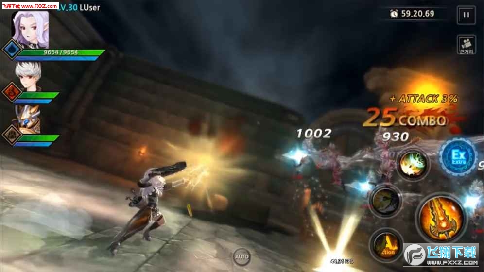 ReverseD(Reverse D[)v1.0.7؈D1