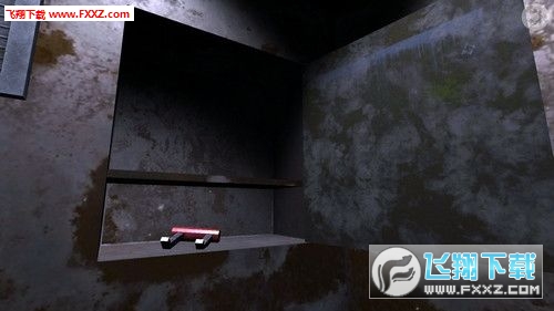 Asylum Escape VR & Normal Mode(yÓ׿)؈D2