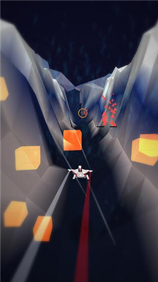 Thermal Rider(Tְ׿)؈D0