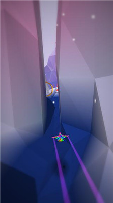 Thermal Rider(Tְ׿)؈D4