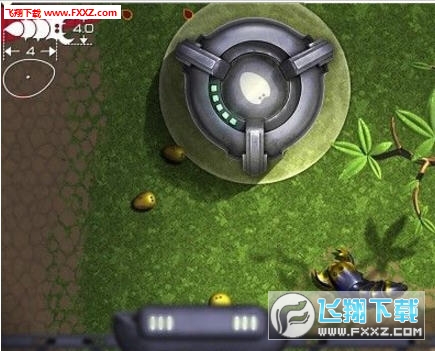 ؝׿3.07.2106؈D2