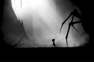 LIMBO(تz߅׿ֱb)v2.0؈D0