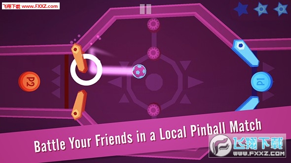 BattlePinball(򌦑p˰)1.0؈D2