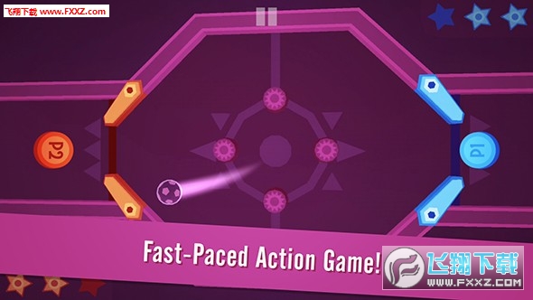 BattlePinball(򌦑p˰)1.0؈D3