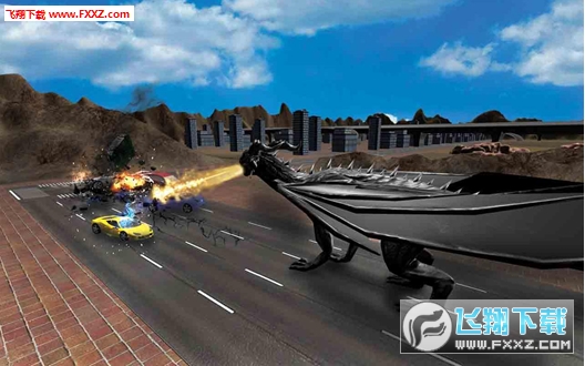 Dragon Transform Robot(׃ΙC˝M԰)؈D2