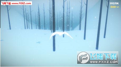 WhiteTrip(white trip׿)1.4؈D0