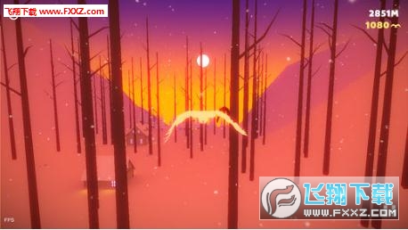 WhiteTrip(white trip׿)1.4؈D2