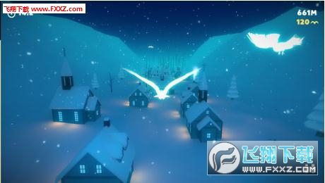 WhiteTrip(white trip׿)1.4؈D3