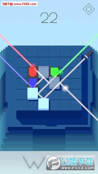 Refract(۹֙C)؈D2
