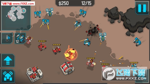 MechCom 3(Cе3C)1.0؈D0