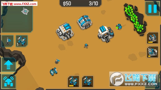 MechCom 3(Cе3C)1.0؈D1
