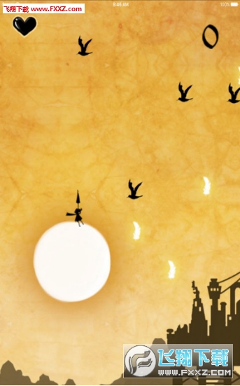 LIMBO(تz߅2ٷ׿)v1.1؈D2