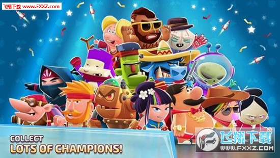 Super Jump League(Sِ[)0.9.2؈D0