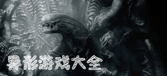 �����[���ȫ_�����[�����]