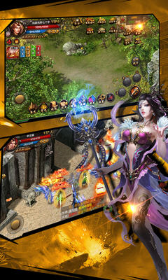 ߹ɳ֙Cv1.2.1300؈D2