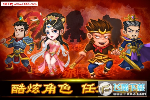 簲׿؈D0