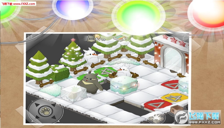 Grooh(؈׿)V1.08؈D1