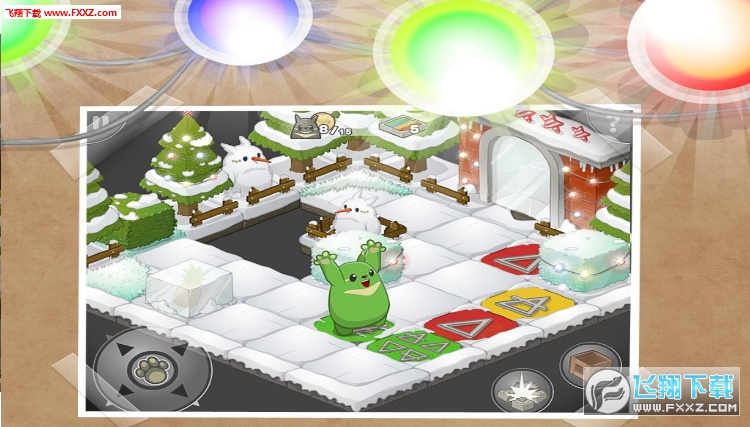 Grooh(؈׿)V1.08؈D2