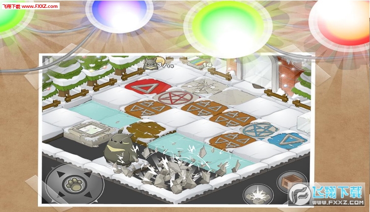Grooh(؈׿)V1.08؈D3
