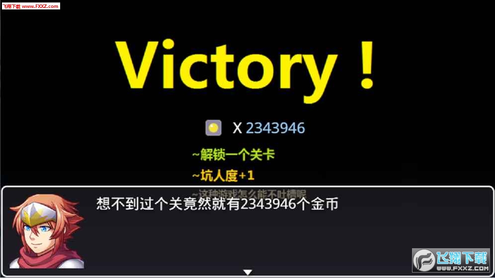 40m󵶵²۰׿v0.0.1؈D0