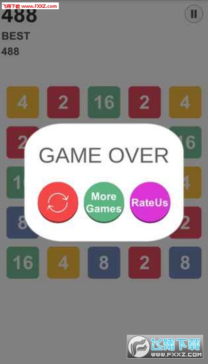 2244׿V1.1؈D0