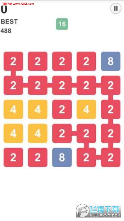 2244׿V1.1؈D2
