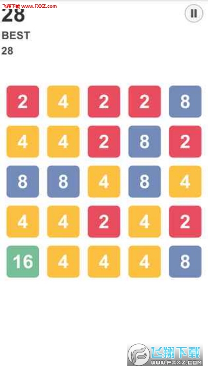 2244׿V1.1؈D3